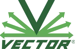 vector